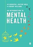Introduction to mental health