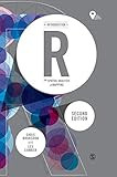 An Introduction To R For Spatial Analysis And Mapping