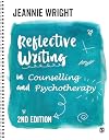 Reflective Writing in Counselling and Psychotherapy