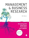 Management and Business Research