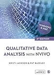 Qualitative Data Analysis With Nvivo