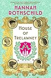House of Trelawney