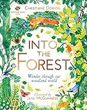 The Woodland Trust Into The Forest