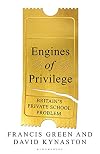 Engines of Privilege: Britain's Private School Problem