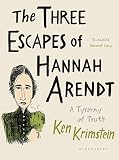 Amazon cover image
