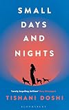 Small Days and Nights