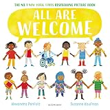 Amazon cover image