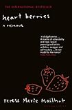 Heart Berries A Memoir