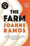 The Farm