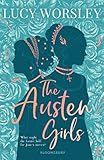 The Austen Girls
