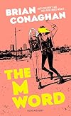 The M Word