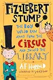 Amazon cover image