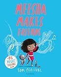 Amazon cover image