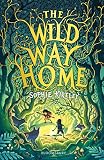 Amazon cover image