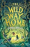 The Wild Way Home