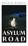 Asylum Road