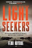 Lightseekers
