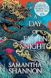 Amazon cover image