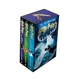 Gift book