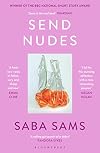 Send Nudes