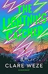 The Lightning Catcher