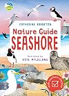 RSPB Nature Guide: Seashore