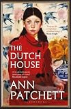 Amazon cover image
