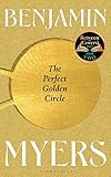 The Perfect Golden Circle