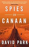 Spies in Canaan