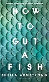 How to Gut a Fish