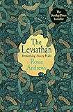 The Leviathan