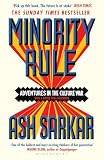 Minority Rule