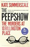 The Peepshow: The Murders at 10 Rillington Place
