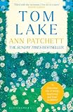 Amazon cover image