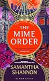 Amazon cover image