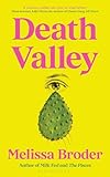 Death valley
