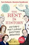 The Rest Is History