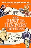 The Rest is History Returns
