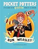 Ron Weasley