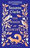 The wood at midwinter