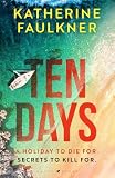 Ten Days