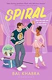 Amazon cover image