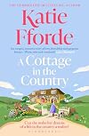 A Cottage in the Country