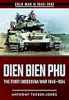 Dien Bien Phu (Cold War)