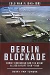 Berlin Blockade (Cold War)