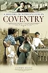 A History of Women's Lives in Coventry