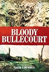 Bloody Bullecourt