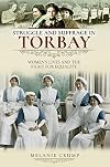 Struggle and Suffrage in Torbay: Women's Lives and the Fight for Equality