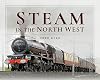 Steam in the North West