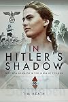 In Hitler's Shadow: Post-War Germany and the Girls of the BDM